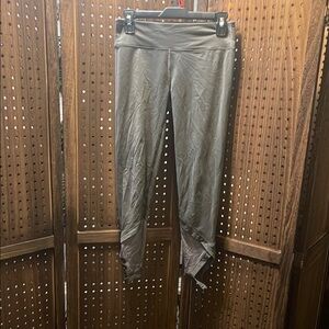 JoyLab Gray‎ Leggings MUST BUNDLE